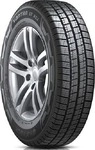 Hankook Ganzjahresreifen "HANKOOK" VANTRA ST AS2 RA30