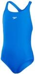 Speedo Badeanzug "Badeanzug Stanny Speedo f&uuml;r M&auml;dchen" f&uuml;r Kinder und Jugendliche,
