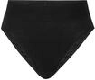 CALIDA Slip "Slip Elastic High Waist 1er Pack"