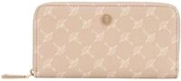 JOOP Geldb&ouml;rse "cortina 1.0 melete purse lh11z" Geldb&ouml;rse Portemonnaie Damenb&ouml;rse