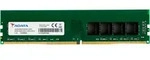 ADATA PC-Arbeitsspeicher "Premier-DDR4-3200-U-DIMM-Speichermodul 32GB", gr&uuml;n (grun),