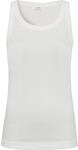 Marc OPolo DENIM Tanktop im schlichten Basic Look