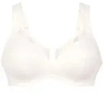 Entlastungs-BH ANITA SINCE 1886 "Clara", Damen, Gr. 90, Cup D, wei&szlig; (612...