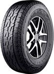 Bridgestone Ganzjahresreifen "BRIDGESTONE" DUELER AT 001