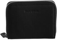 Marc OPolo Accessories Geldb&ouml;rse Geldbeutel, Money Pocket, Portemonnaie mit