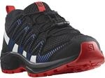 Salomon Trailrunningschuh "XA PRO V8 J"
