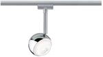 PAULMANN Schienensystem-Leuchten "URail Schienenspot Capsule II 600lm 6,3W 4000K 230V