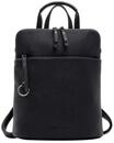 SURI FREY Rucksack "Rucksack SFY Debby"