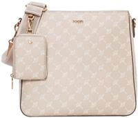 JOOP Umh&auml;ngetasche "Umh&auml;ngetasche Cortina 1.0 Jasmina Shoulderbag mvz"