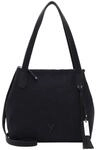 SURI FREY Shopper "Shopper SFY Romy"