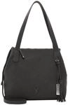 SURI FREY Shopper "Shopper SFY Romy"