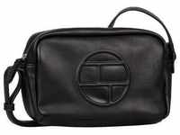 TOM TAILOR Mini Bag "Rosabel Camera bag", mit dezentem TH-Logo vorne