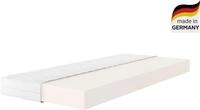 OTTO home Jugendmatratze "Lixi Basic, Matratze 90x200 cm, 140x200 cm & mehr -