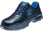 Sicherheitsschuh ATLAS SCHUHE "Anatomic Bau 540 XP EN ISO 20345 S3 SRC" Gr. 39,