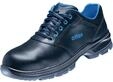 Sicherheitsschuh ATLAS SCHUHE "Anatomic Bau 540 XP EN ISO 20345 S3 SRC" Gr. 39,