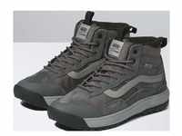 Sneaker VANS "UltraRange EXO Hi MTE-1" Gr. 41, grau (grau, beige) Schuhe...