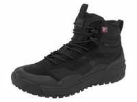 Sneakerboots VANS "UltraRange EXO Hi MTE-2" Gr. 44,5, schwarz Schuhe Sneaker