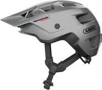 ABUS Mountainbikehelm "MODROP"