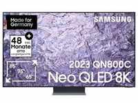 G (A bis G) SAMSUNG LED-Fernseher Fernseher schwarz (eh13 1hts) LED Fernseher