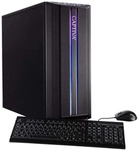 CAPTIVA Gaming-PC "Power Starter R69-373", schwarz, ohne Betriebssystem, 32 GB RAM