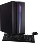 CAPTIVA Gaming-PC "Power Starter R69-368", schwarz, Microsoft Windows 11 Home (64