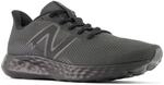 New Balance Laufschuh "411"
