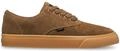 Sneaker ELEMENT "Topaz C3", Herren, Gr. 8(40,5), braun (breen gum), Obermaterial:100%