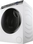 Haier Waschtrockner "HWD100-BD14979U1" I PRO 7 PLUS 10 kg /6 kg 72 dB(A) 10 kg, 6 kg,
