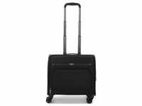 Business-Trolley RONCATO "BIZ 4.0 Business-Trolley, 4R (PC15.6"/TABLET),...