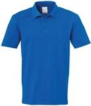 uhlsport Poloshirt "POLO SHIRT ESSENTIAL Kids" 1