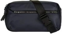 bugatti G&uuml;rteltasche "BLANC"