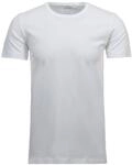 RAGMAN T-Shirt "Set:" Packung, 2 Stk.