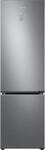 Samsung K&uuml;hl-/Gefrierkombination 8000 Serie "RL38C776ASR" 203 cm hoch 59,5 cm breit