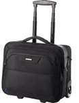 Business-Trolley LIGHTPAK "Executive Line, Bravo I", Gr. B/H/T: 42cm x 37cm x 23cm 35 Business-Trolley LIGHTPAK "Executive Line, Bravo I", Gr. B/H/T: 42cm x 37cm x 23cm 35