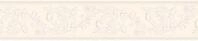A.S. Cr&eacute;ation Bord&uuml;re "Only Borders 11" Barock Motiv ornamental leicht