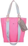 Fritzi aus Preu&szlig;en Henkeltasche "Izzy02" mit abnehmbarem Brillenetui