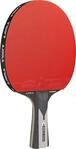 Joola Tischtennisschl&auml;ger "Carbon X Pro"