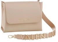 VALENTINO BAGS Shopper "ALEXIA" Damen Handtasche, Schultertasche, Tragetasche mit