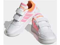 adidas Sportswear Sneaker "HOOPS"