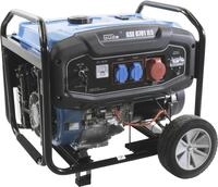 G&uuml;de Stromerzeuger ""GSE 8701 RS""