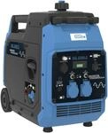 G&uuml;de Stromerzeuger "Inverter "ISG 3200-2""