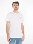 Tommy Hilfiger Underwear T-Shirt "CN SS TEE LOGO" mit Tommy Hilfiger...