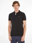 Tommy Jeans Poloshirt "TJM SLIM PLACKET POLO"