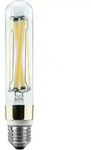 SEGULA LED-Leuchtmittel "LED Tube Slim High Brightness klar", Energieeffizienz: E