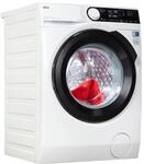 AEG Waschmaschine 7000 ProSteam "LR7D70490" 9 kg 1400 U/min AutoDose: Automatische