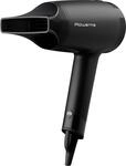Rowenta Haartrockner "CV1801 Express Style" 1.600 W 1 Aufs&auml;tze Effiwatt-Technologie,