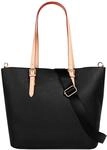 bugatti Shopper "ELLA"
