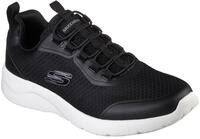 Skechers Slip-On Sneaker "DYNAMIGHT 2.0" Slipper, Sneaker mit Memory Foam, schmale