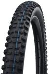 Schwalbe Fahrradreifen "Hans Dampf HS491 ST"