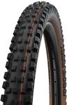 Schwalbe Fahrradreifen "Magic Mary HS447 ST"